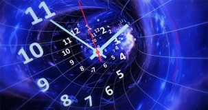 Saat açısı neye göre belirlenir?