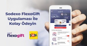 Sodexo kart tanımlama nasıl yapılır?