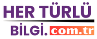 herturlubilgi.com.tr